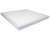 01_PANEL_60W_BIALY_60x60cm.jpg