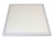 Wymiary panelu LED 60x60x4 cm specyfikacja techniczna lampy ALASKA