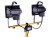 03_halogen2x500W.jpg