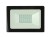 03_naświetlacz_LED_50W_halogen.jpg