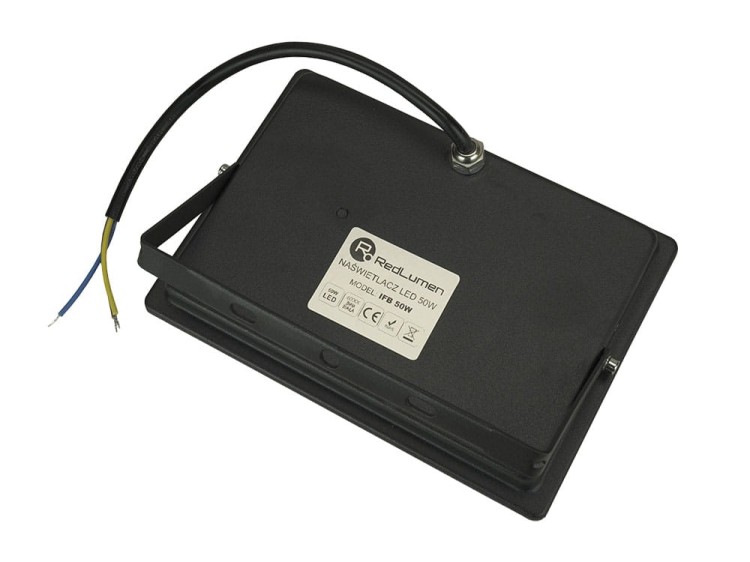 04_naświetlacz_LED_50W_halogen.jpg