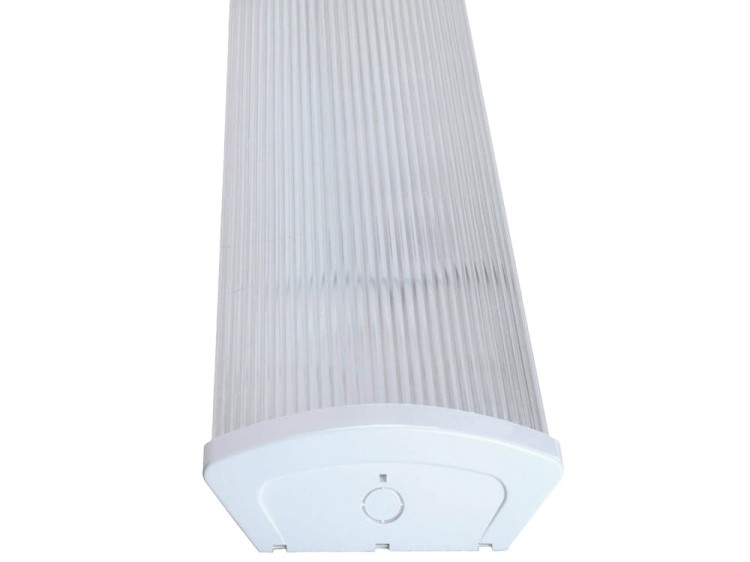 05_lampa_LED_z_kloszem_świetlówki_LED_2x18W.jpg