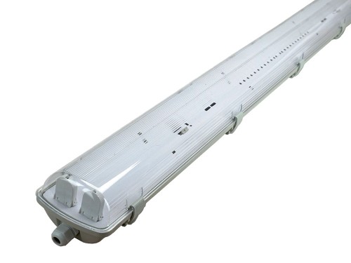 00_hermetyczna_lampa_LED_IP65_świetlówki_LED_120cm.jpg