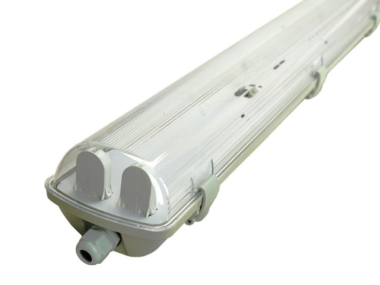 02_hermetyczna_lampa_LED_IP65_świetlówki_LED_120cm.jpg