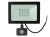 01_naswietlacz_LED_50W_z_czujka_ruchu.jpg