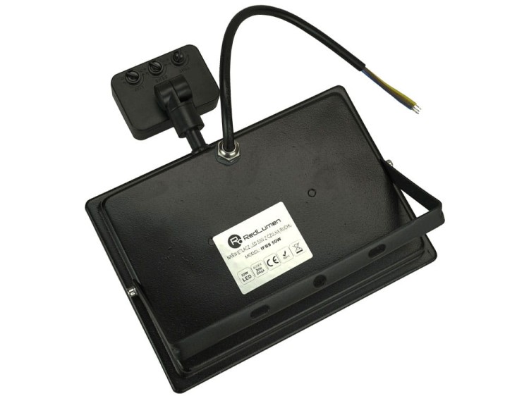 02_naswietlacz_LED_50W_z_czujka_ruchu.jpg