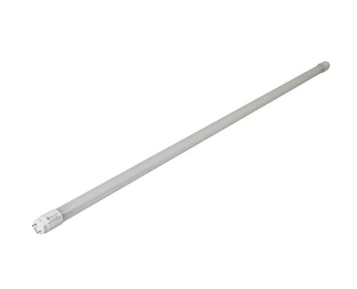 01x-22W-4000k_swietlowka_LED.jpg