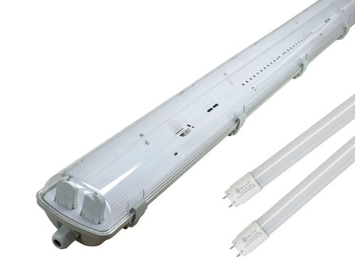 00_hermetyczna_lampa_LED_IP65_świetlówki_LED_120cm_S.jpg