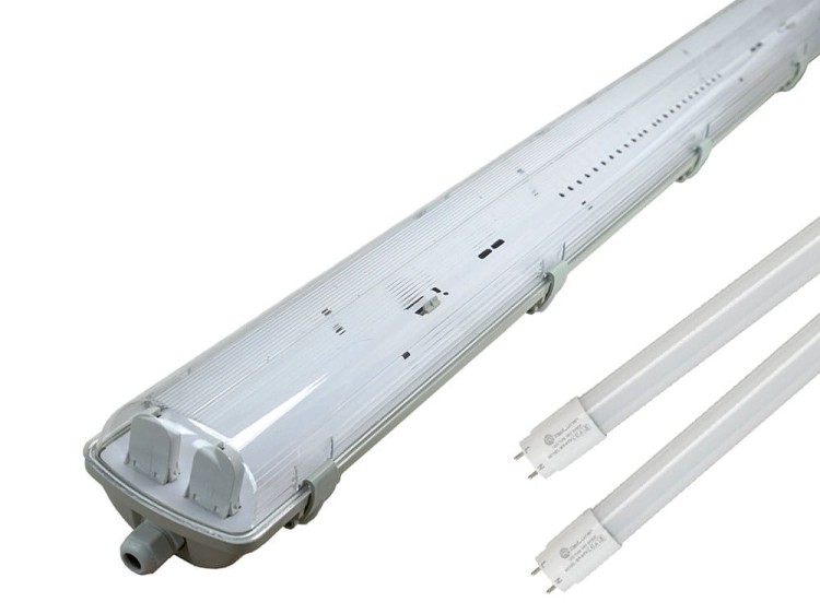 00_hermetyczna_lampa_LED_IP65_świetlówki_LED_120cm_S.jpg