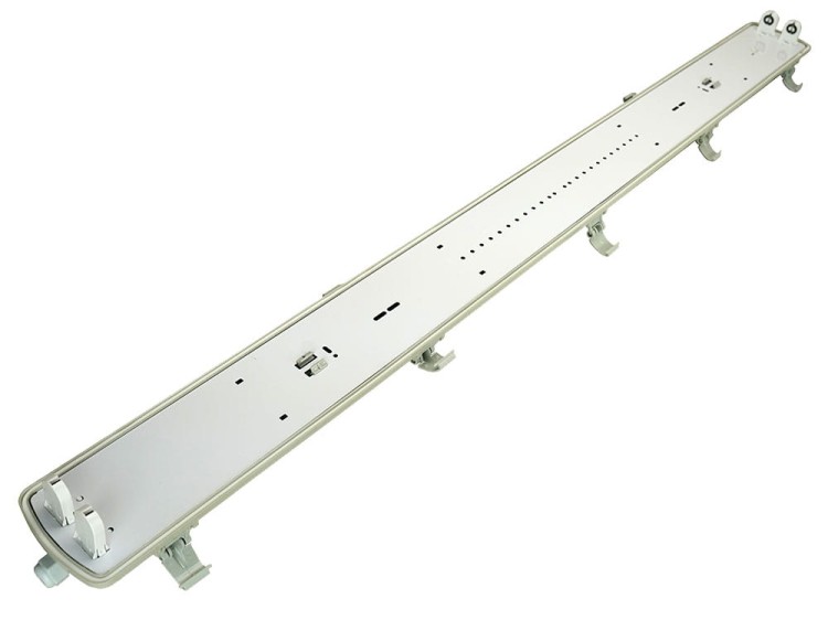 03_hermetyczna_lampa_LED_IP65_świetlówki_LED_120cm.jpg