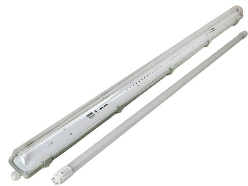 00_hermetyczna_LED_pojedyncza_1x18W_1x22W_1x30W+S.jpg