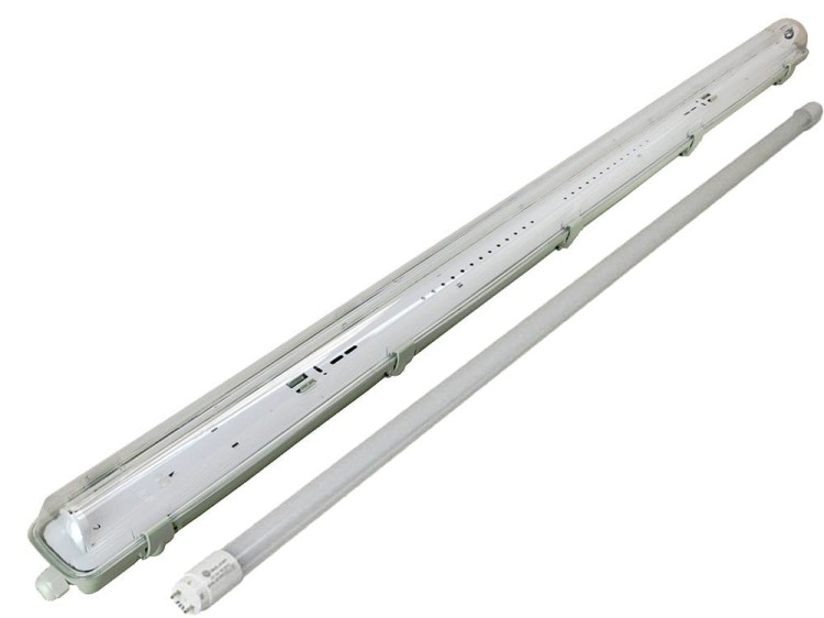 00_hermetyczna_LED_pojedyncza_1x18W_1x22W_1x30W+S.jpg
