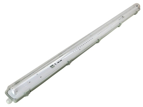 00_hermetyczna_LED_pojedyncza_1x18W_1x22W_1x30W.jpg