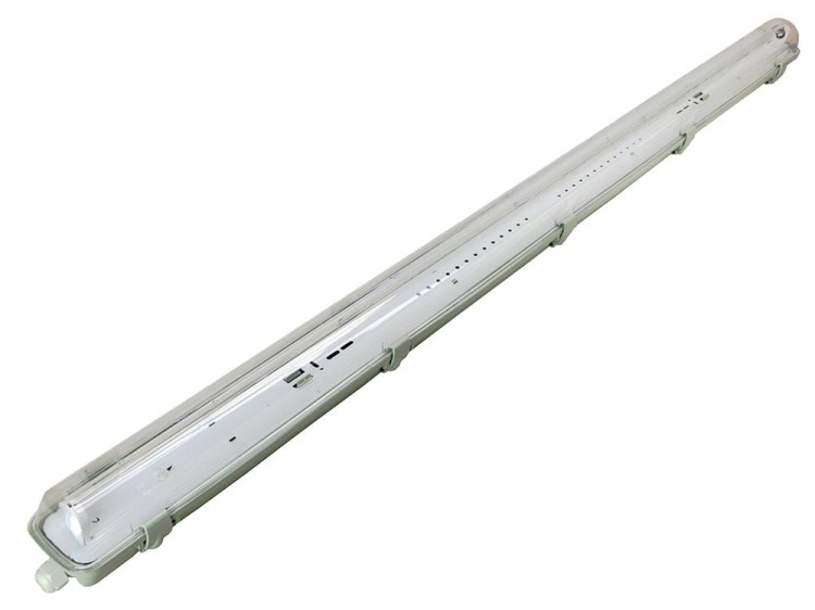 00_hermetyczna_LED_pojedyncza_1x18W_1x22W_1x30W.jpg