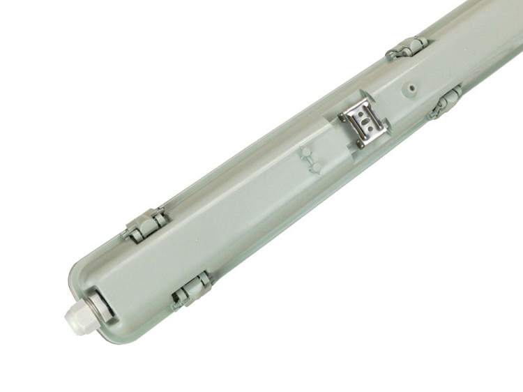03_hermetyczna_LED_pojedyncza_1x18W_1x22W_1x30W.jpg