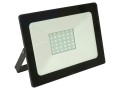 02_naświetlacz_LED_50W_halogen.jpg