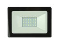 03_naświetlacz_LED_50W_halogen.jpg