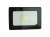 03_naświetlacz_LED_20W_halogen.jpg