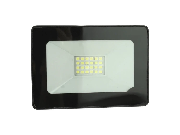 03_naświetlacz_LED_20W_halogen.jpg