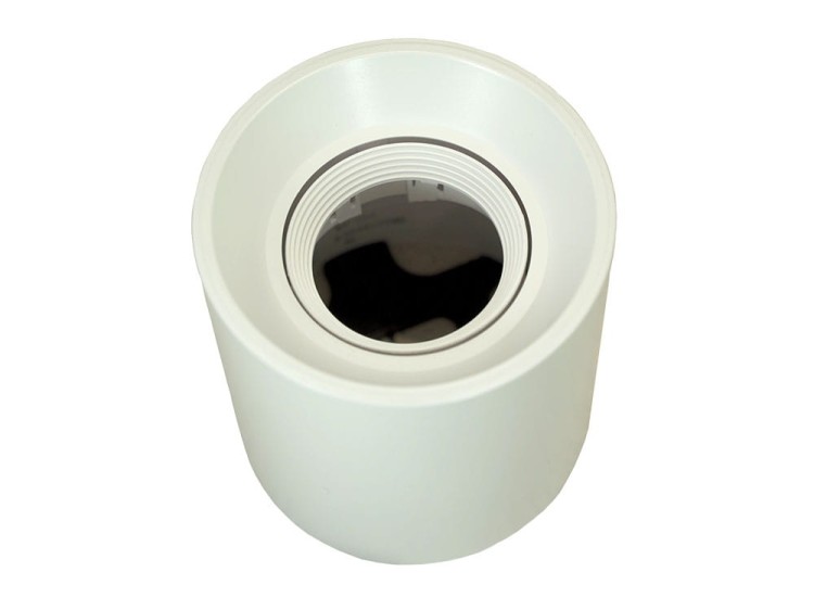 02_oprawa_tuba_LED_GU10_okragla_biala.jpg
