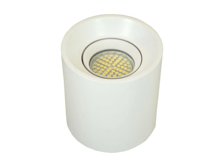 07_oprawa_tuba_LED_GU10_okragla_biala.jpg