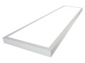 01_panel_LED_60W_120x30cm.jpg