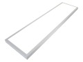 02_panel_LED_60W_120x30cm.jpg