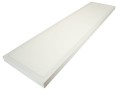 05_panel_LED_60W_120x30cm.jpg