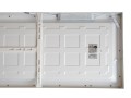 06S02_panel_LED_60W_120x30cm.jpg
