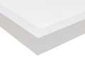 14x_PANEL_60W_BIALY_60x60cm.jpg