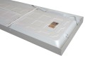 06S01_panel_LED_60W_120x30cm.jpg