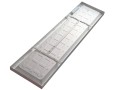 06S03_panel_LED_60W_120x30cm.jpg