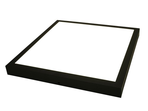 00_panel_LED_plafon_40x40cm_36W_kwadratowy_natynkowy_czarny.jpg