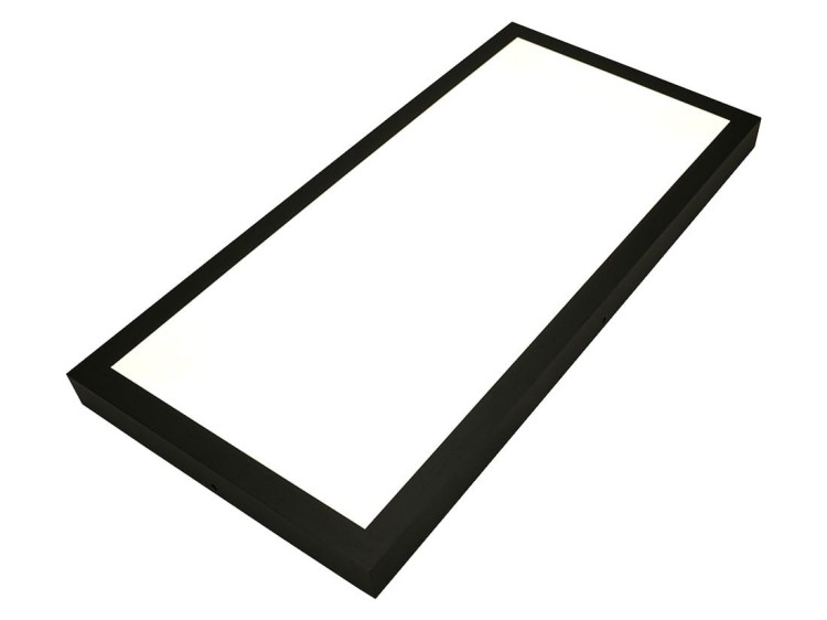00_panel_LED_60x30cm_30W_czarna_ramka_natynkowy.jpg