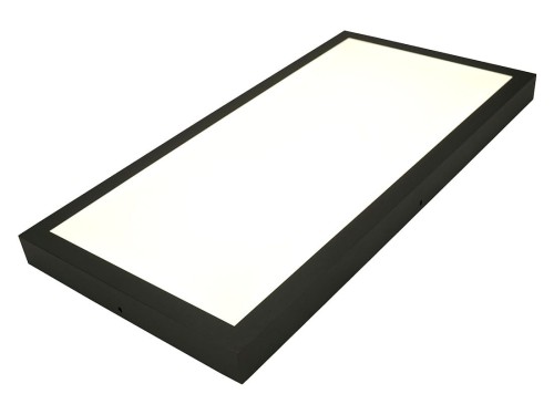 01_panel_LED_60x30cm_30W_czarna_ramka_natynkowy.jpg