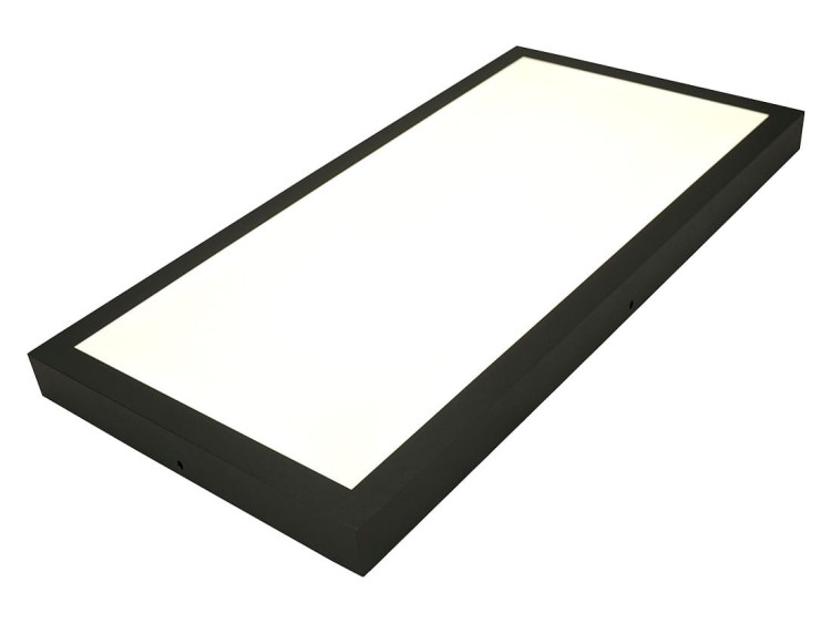 01_panel_LED_60x30cm_30W_czarna_ramka_natynkowy.jpg