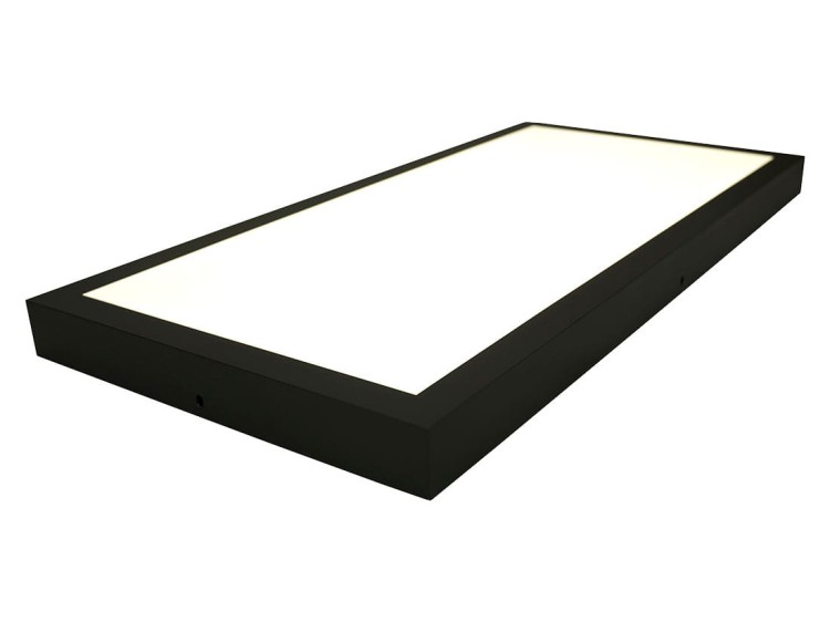 02_panel_LED_60x30cm_30W_czarna_ramka_natynkowy.jpg
