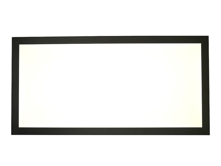 03_panel_LED_60x30cm_30W_czarna_ramka_natynkowy.jpg