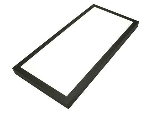 00_panel_LED_60x30cm_30W_czarna_ramka_natynkowy.jpg