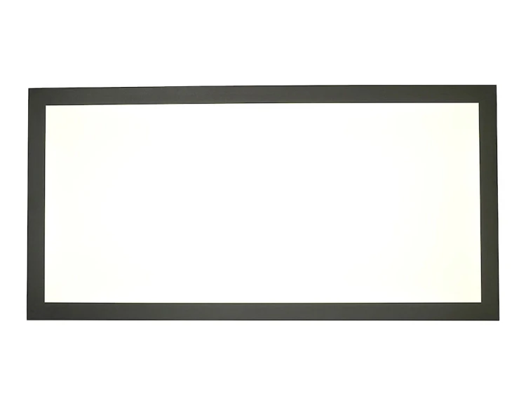 03_panel_LED_60x30cm_30W_czarna_ramka_natynkowy.jpg