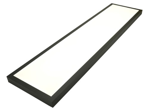 00_Panel_LED_60W_120x30cm_natynkowy_plafon_prostokat.jpg