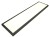 01_Panel_LED_60W_120x30cm_natynkowy_plafon_prostokat.jpg