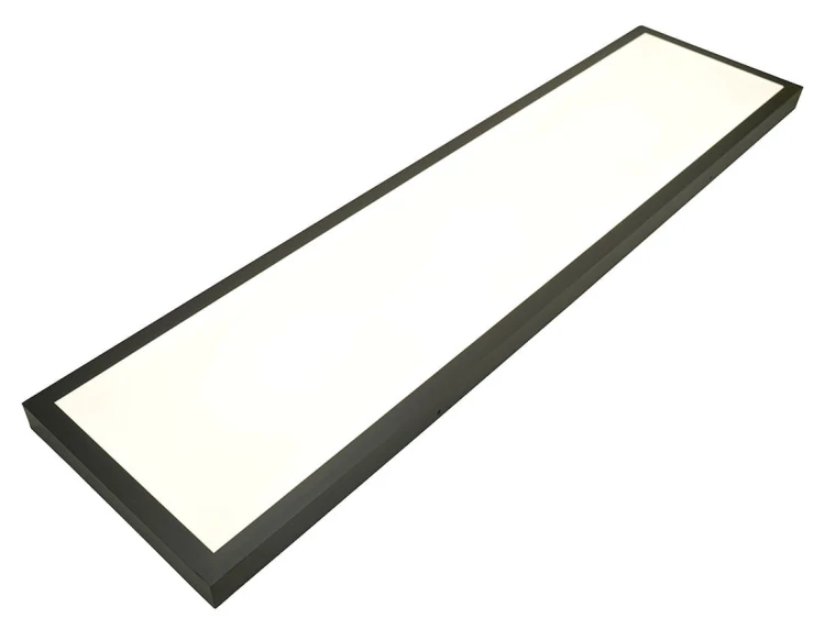 01_Panel_LED_60W_120x30cm_natynkowy_plafon_prostokat.jpg