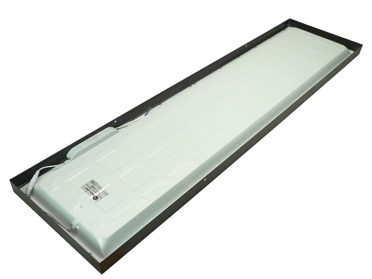 05_Panel_LED_60W_120x30cm_natynkowy_plafon_prostokat.jpg