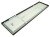 06_Panel_LED_60W_120x30cm_natynkowy_plafon_prostokat.jpg