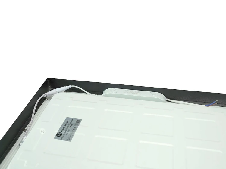07_Panel_LED_60W_120x30cm_natynkowy_plafon_prostokat.jpg