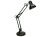 00_lampka_biurkowa_czarna_e27_stojąca.jpg