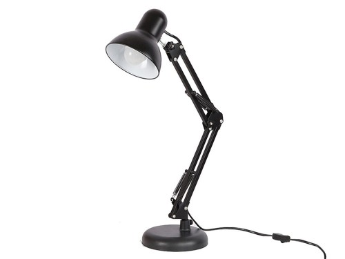 00_lampka_biurkowa_czarna_e27_stojąca.jpg