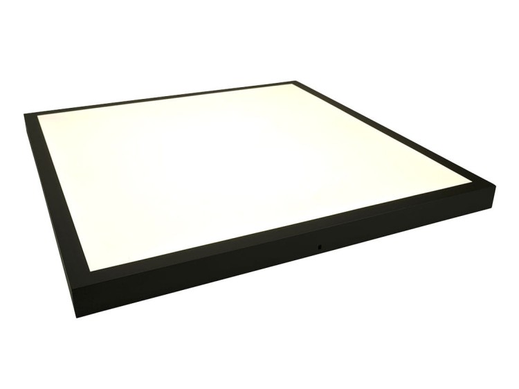 00_panel_LED_60W_czarny_60x60_cm_natynkowy_plafon_sufitowy.jpg