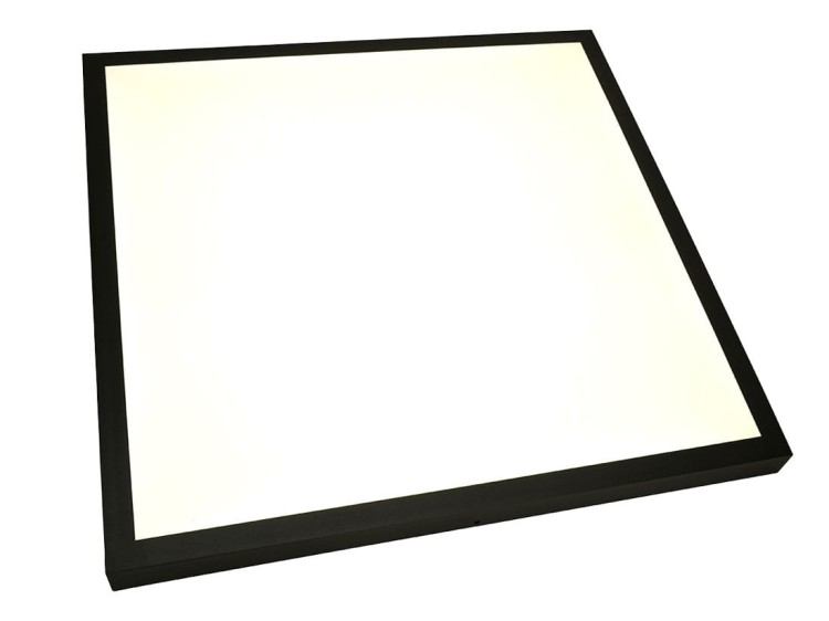 01_panel_LED_60W_czarny_60x60_cm_natynkowy_plafon_sufitowy.jpg
